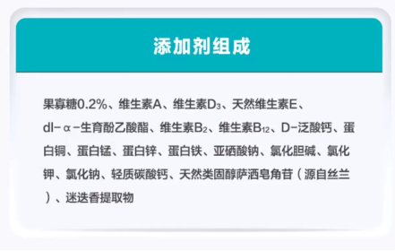 衛仕狗糧怎麼樣？