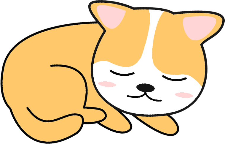 狗狗听力下降的原因