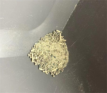 洁客猫砂怎么样