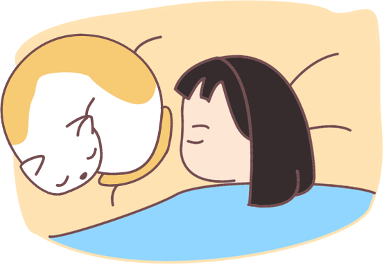 貓咪為什麼愛喝洗腳水