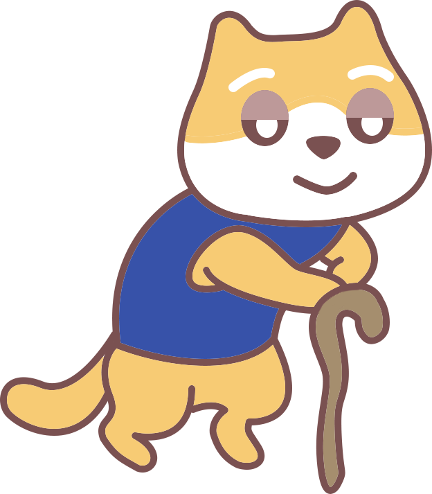 猫咪内分泌失调