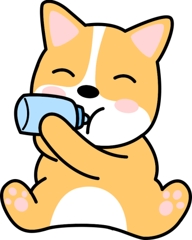 狗狗感冒了怎么办？