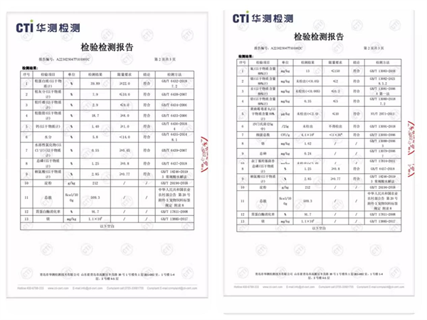 汪爸爸鮮肉狗糧測評