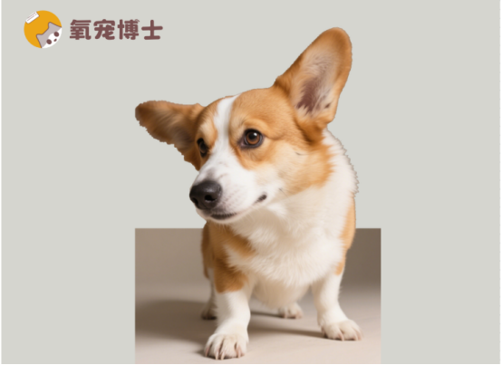 狗狗耳朵痒一直甩头用什么药