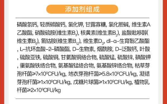 领先狗粮测评