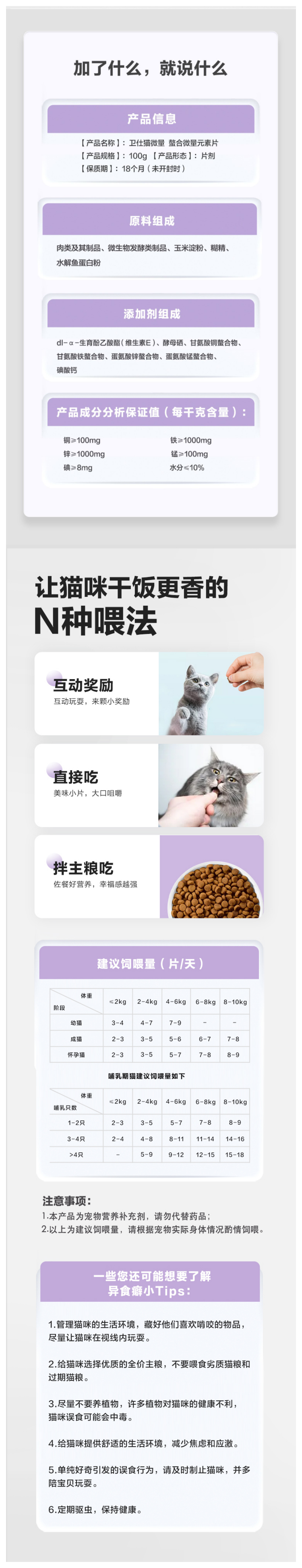 卫仕猫微量 螯合微量元素片详情1.png