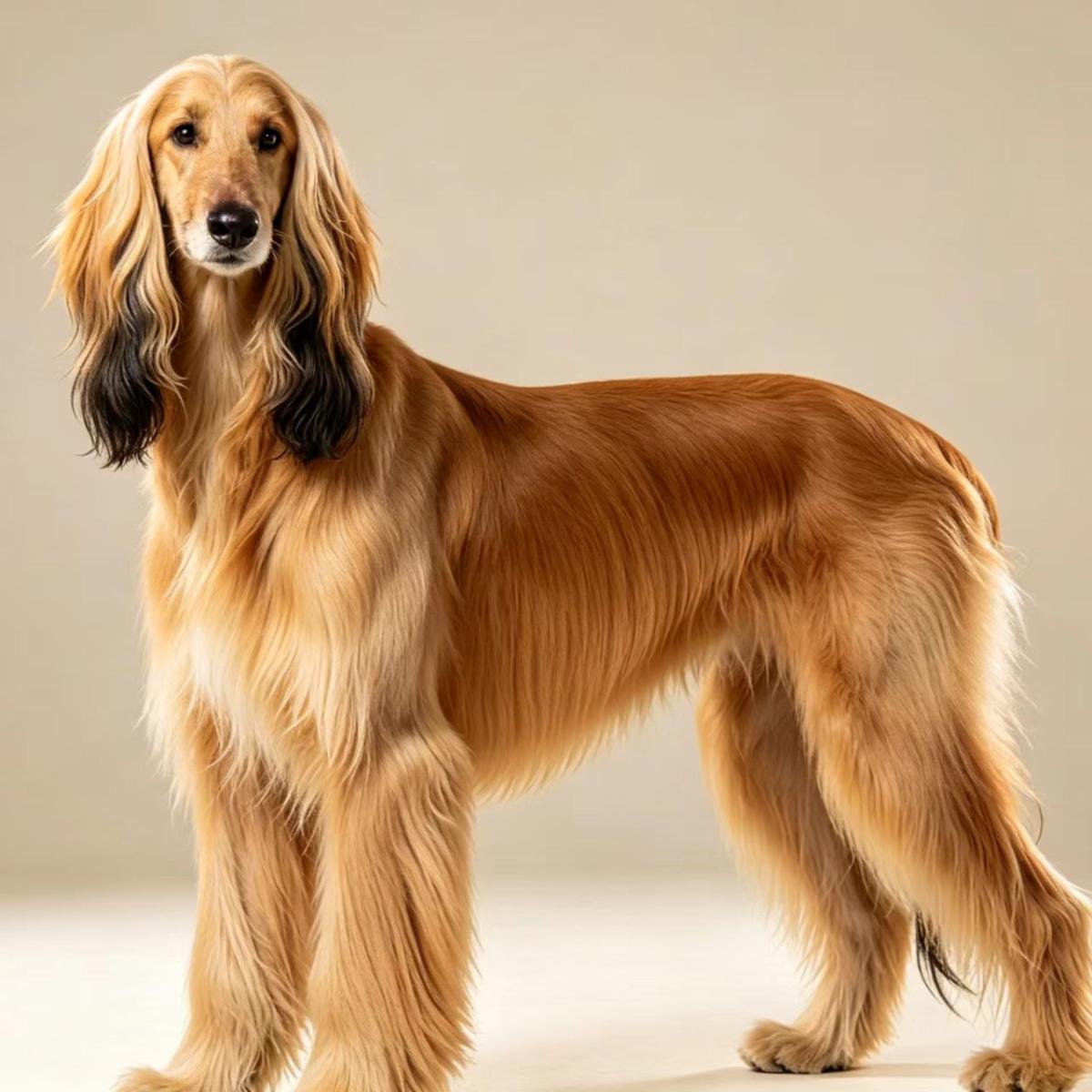 犬猫肺叶扭转