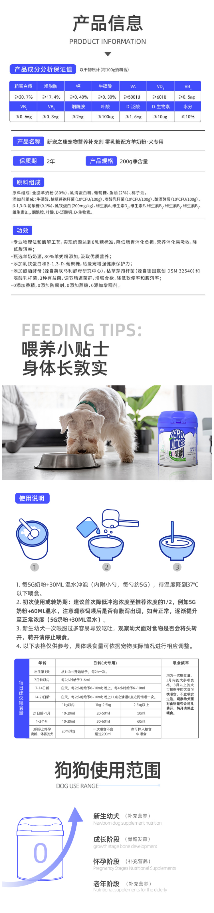 新宠之康 零乳糖配方羊奶粉详情.png