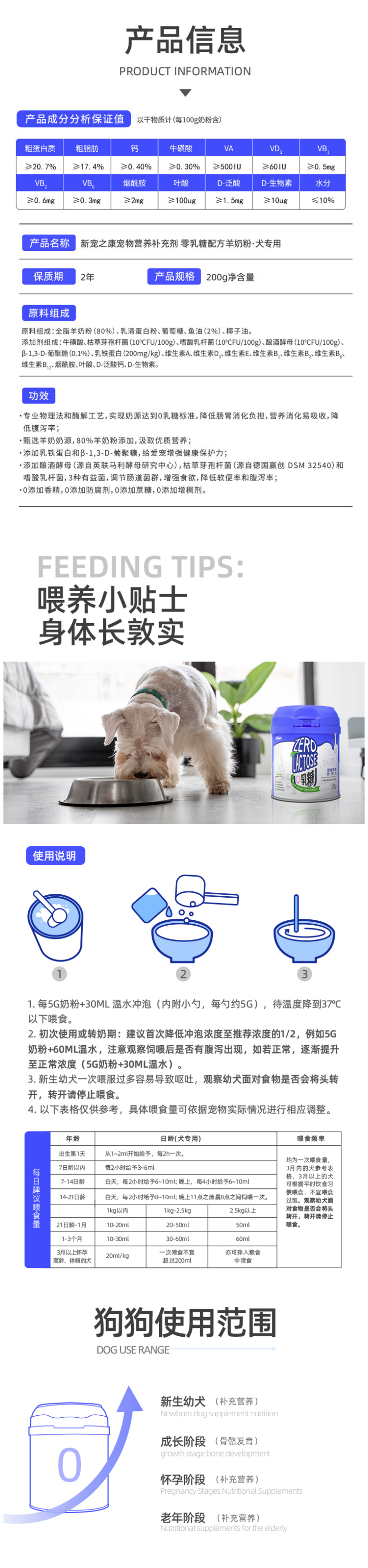 新寵之康 零乳糖配方羊奶粉詳情.png