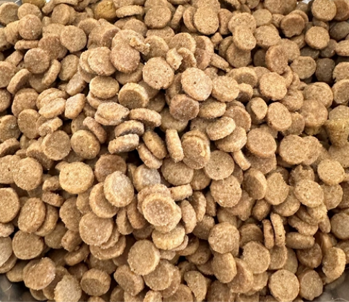 久生老年期专用猫粮