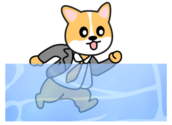 狗狗关节炎怎么治？