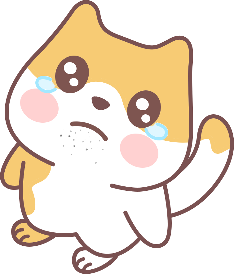 猫咪吃太油的危害