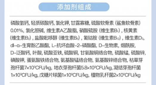 領先鴨肉梨狗糧怎麼樣？