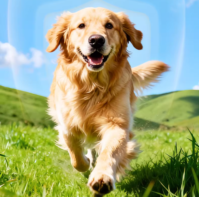 宠物辅酶Q10怎么选？