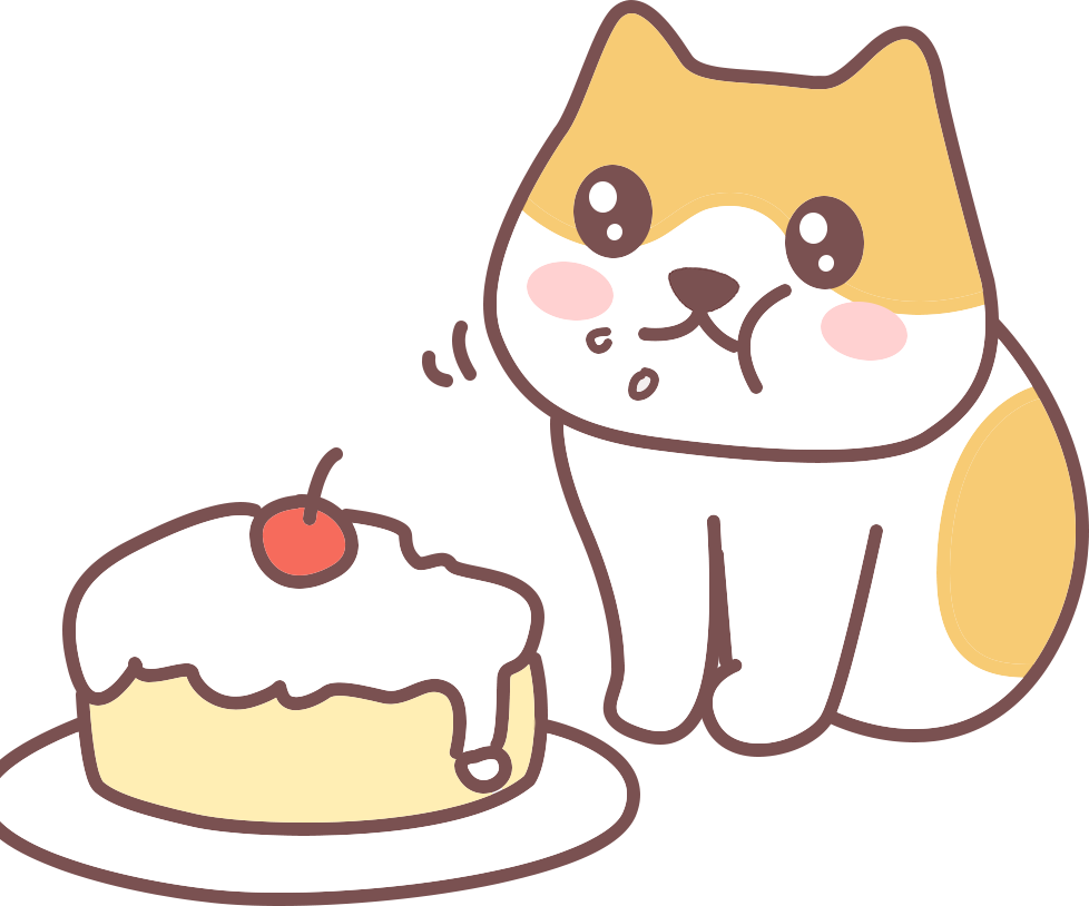 猫咪想吐吐不出来