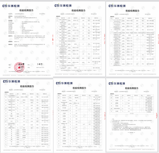 領先鴨肉梨狗糧好不好？