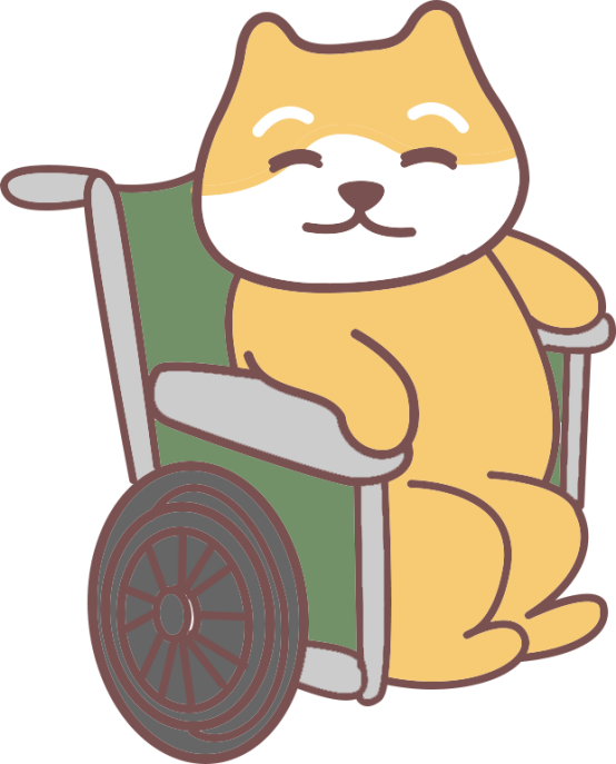 猫腿瘸了怎么治