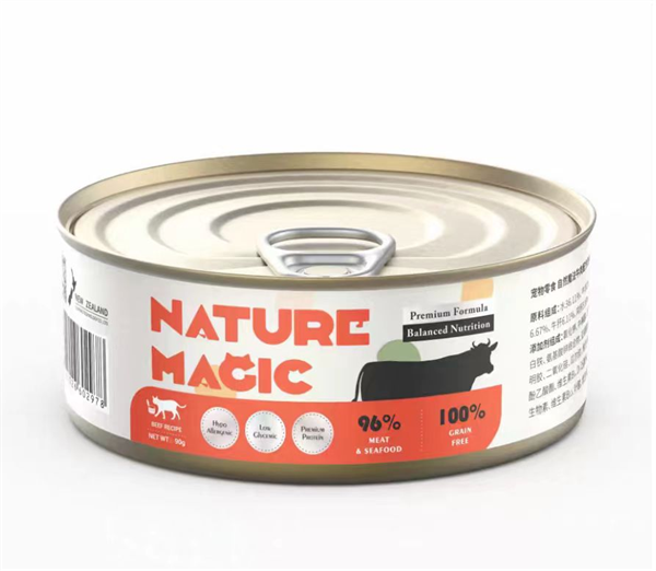 Nature Magic自然魔法猫主食罐头.png