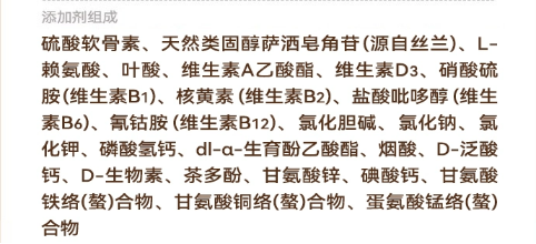 宠率五种肉无谷犬粮怎么样？