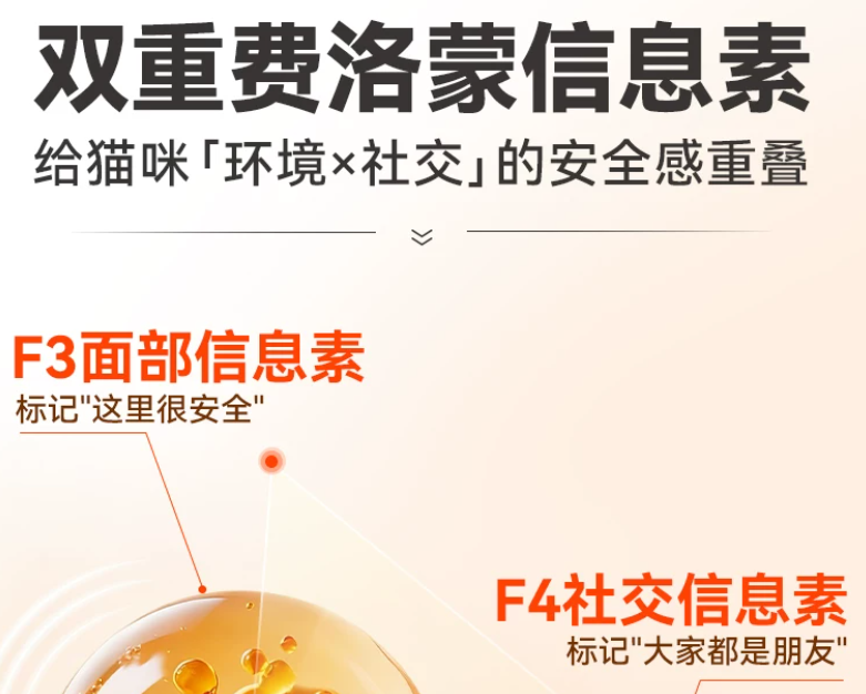 普安特多乐宁费洛蒙喷剂详情图