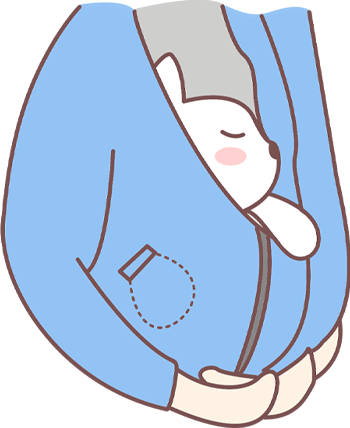 狗狗感冒怎么治疗