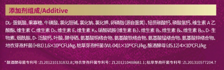 比乐青海牦牛猫粮怎么样？