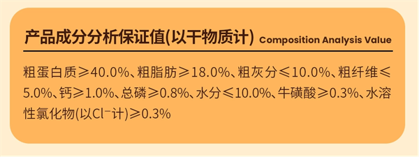 国产猫粮测评