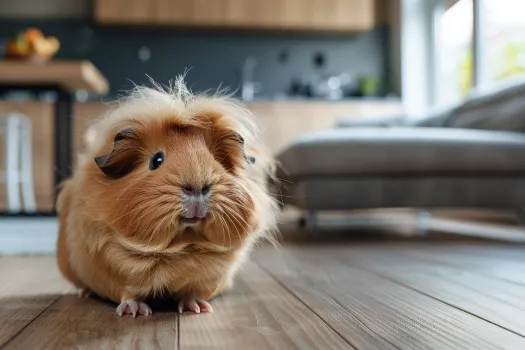 龙猫能水洗吗