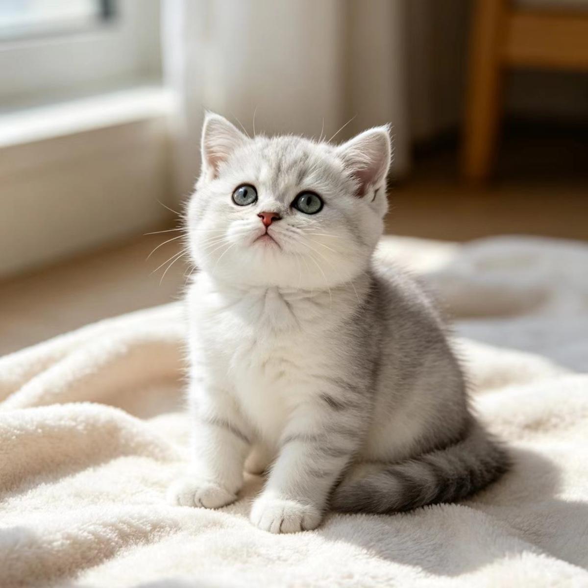 猫咪胆管肝炎