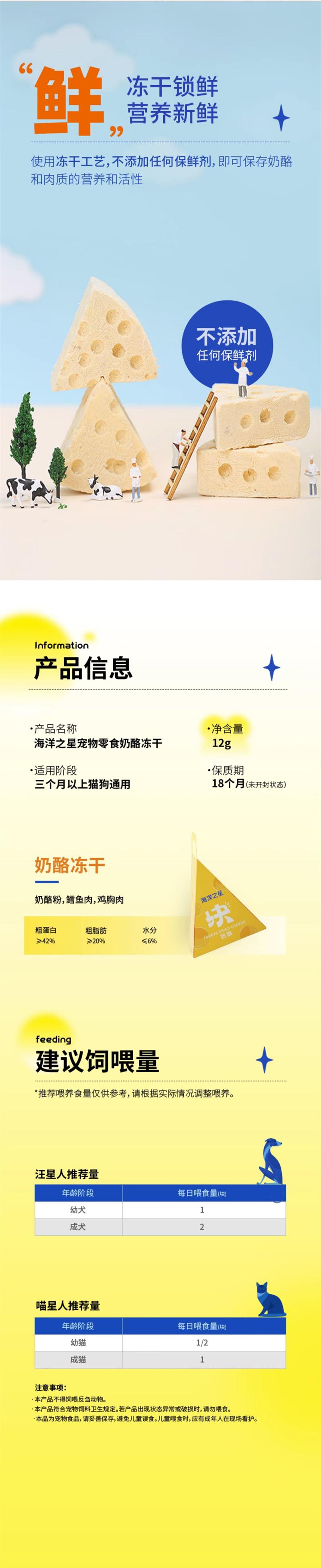 合成2.jpg