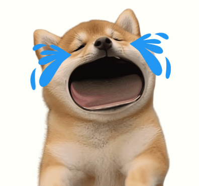 狗狗骨折