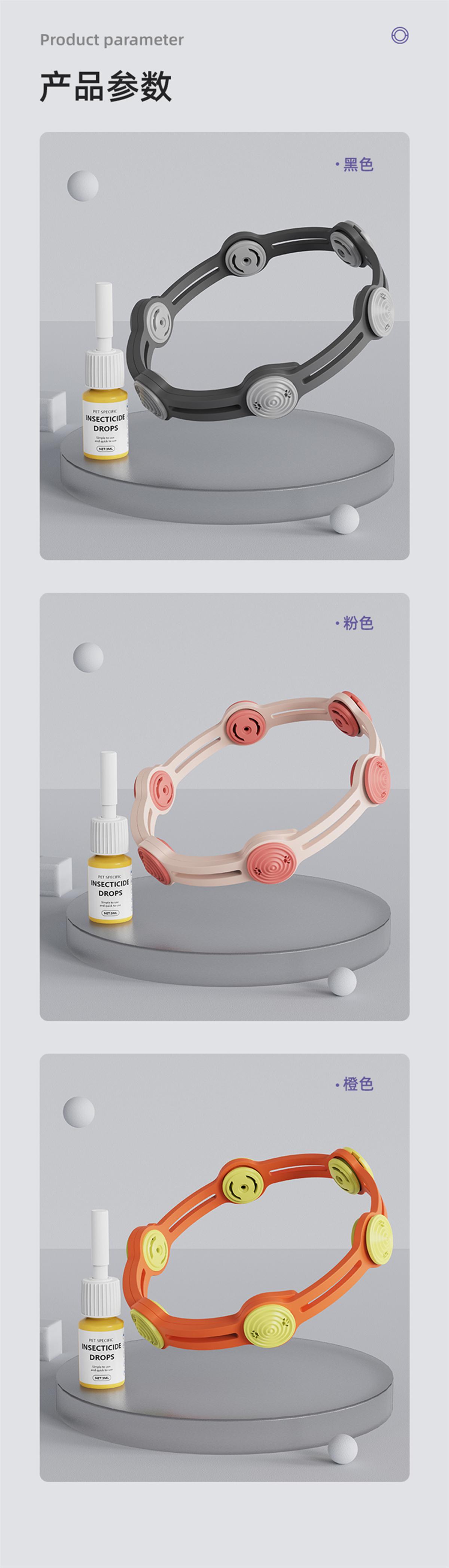 合成3.jpg