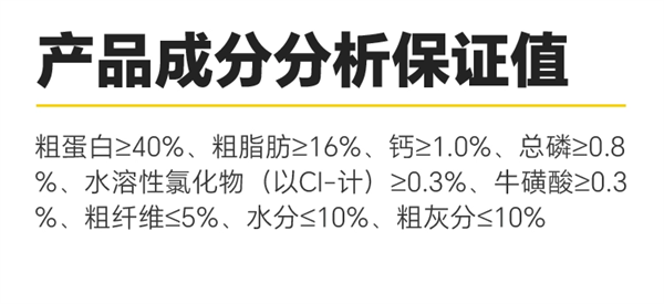 猫所D10猫粮好不好