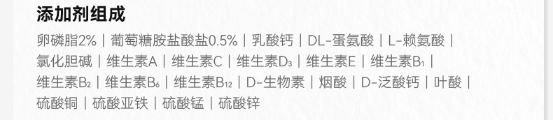 帕特蓝莓牛成犬粮测评