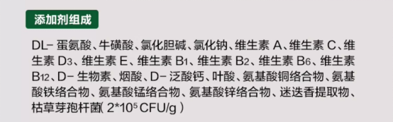 网易天成宴猫粮测评