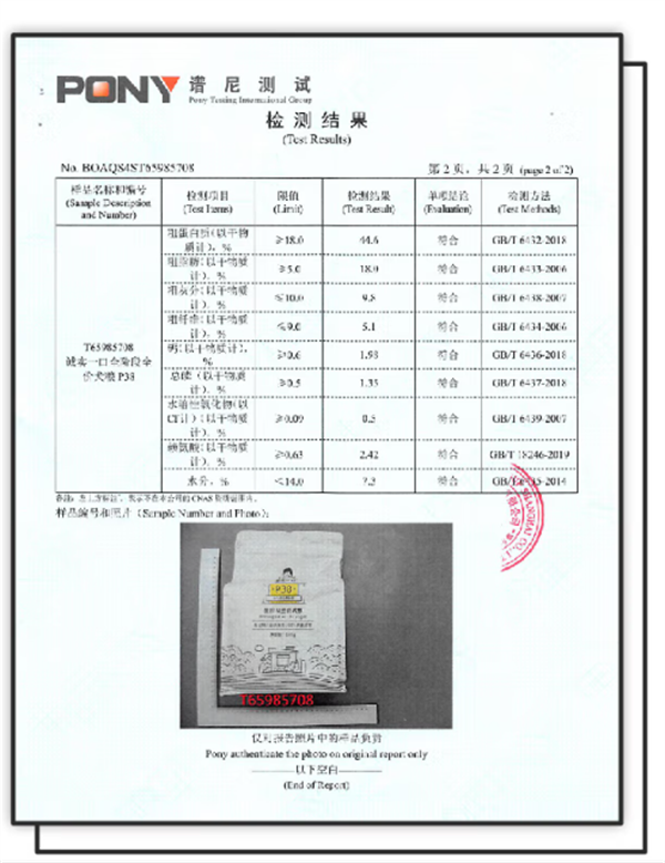 诚实一口狗粮怎么样