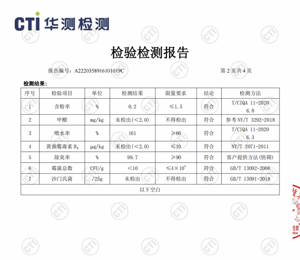 怡亲猫砂测评