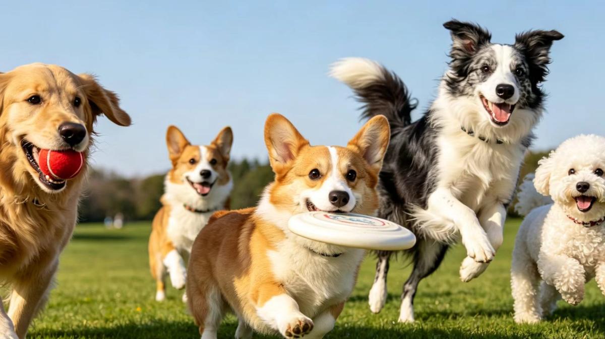 犬猫免疫力差总生病？日常养护比吃补品更重要