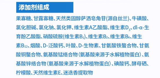 酥醒美毛烘焙猫粮测评