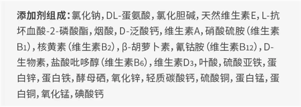 纽顿狗粮