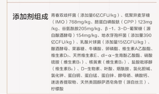 卫仕LA20猫粮怎么样？