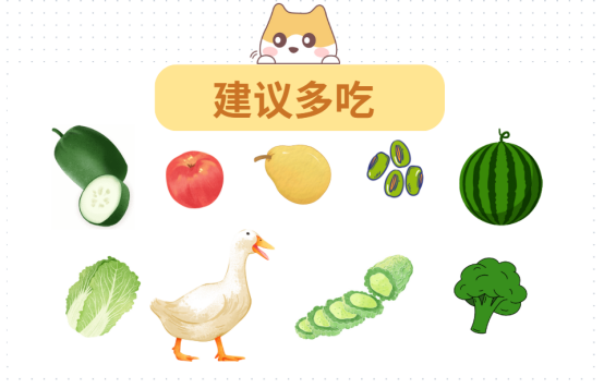 狗狗眼睛长疙瘩怎么处理？