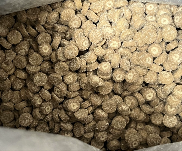 酥醒美毛猫粮测评