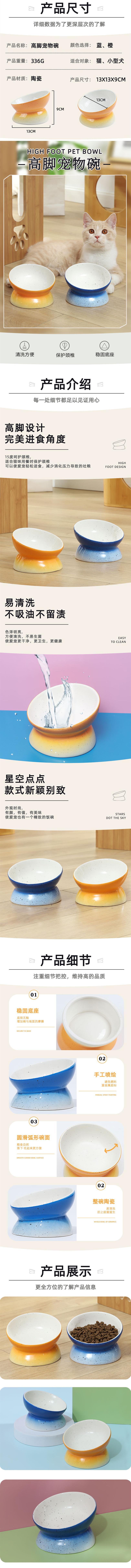 合成.jpg