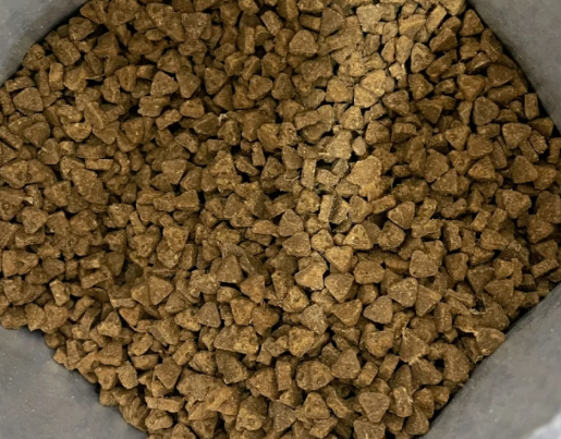 布兰德狗粮怎么样？