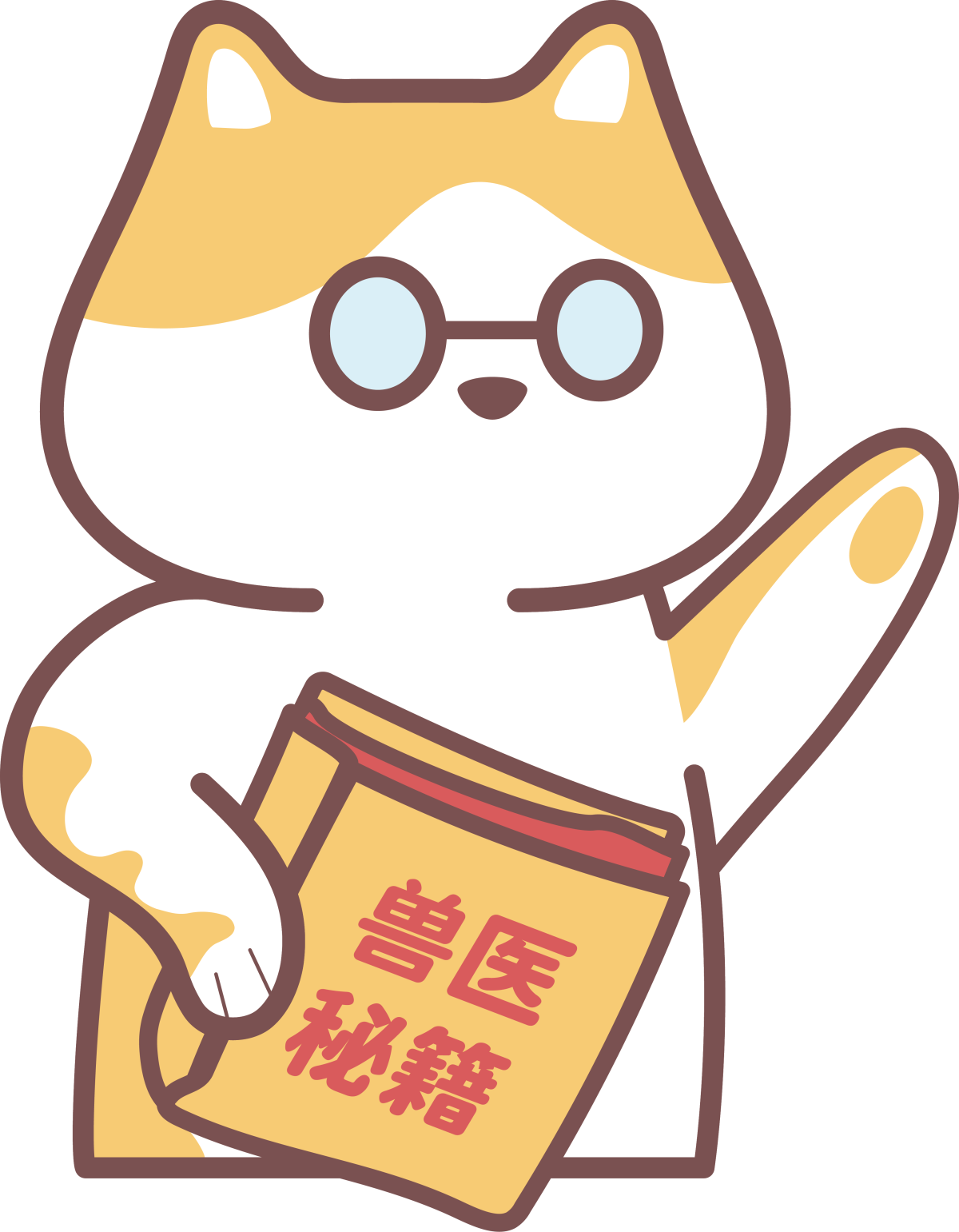 猫咪吃辅酶Q10有什么用？