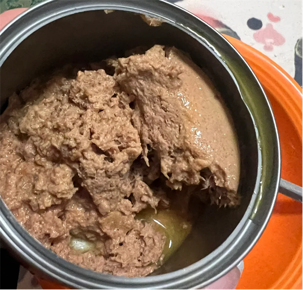 扑呀猫咪主食罐怎么样？