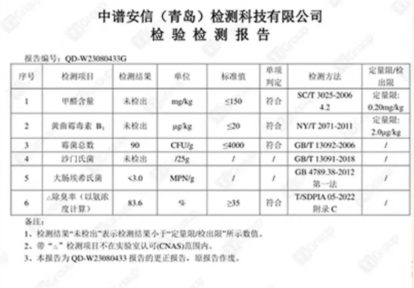 宝斐猫砂测评