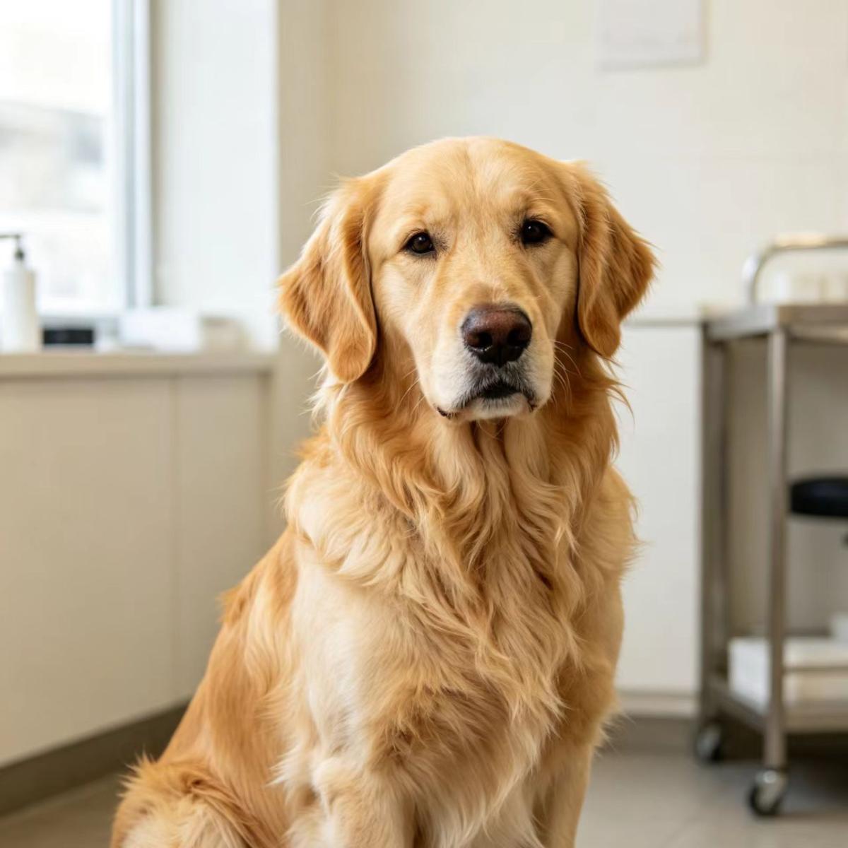 犬胃扩张扭转怎么办？狗狗 GDV 急症知识科普