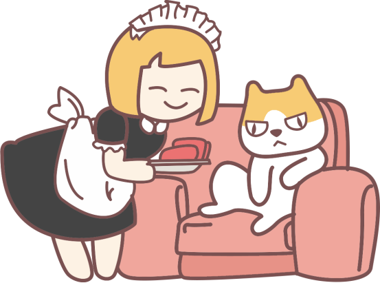 猫咪尿路感染怎么治疗？
